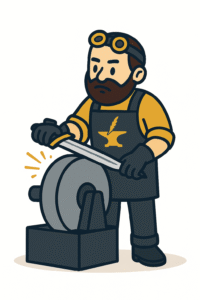 copywriting jelenia gora