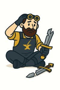 seo naprawa stron internetowych jelenia góra