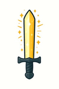 seo copywriting jelenia gora marketing strona internetowa ratowanie