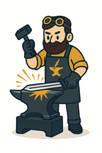 jelenia góra strony internetowe