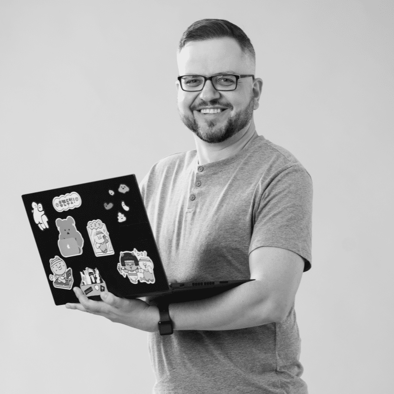 Jelenia góra seo copywriting wordsmith